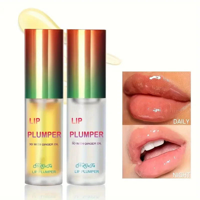 Lip Plumper