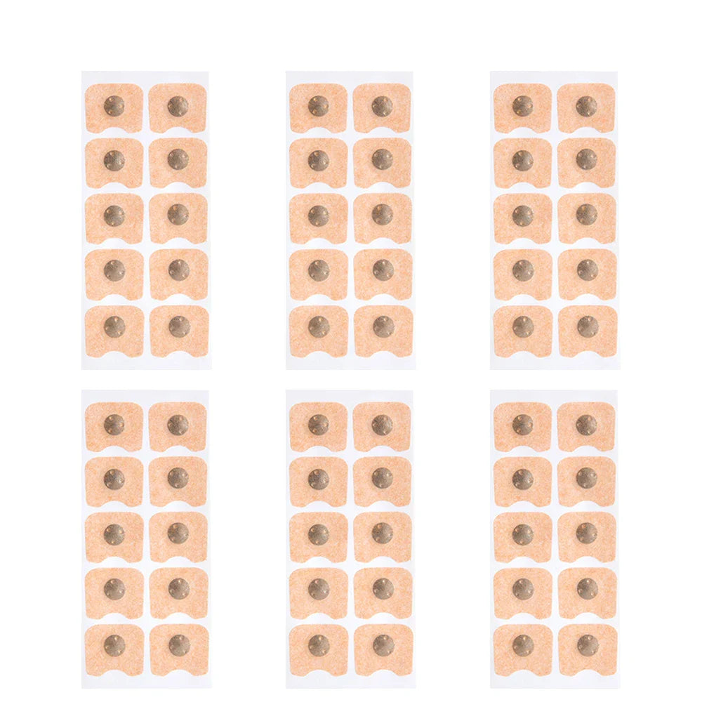 StopSnoring Nose Strips