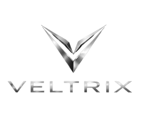 Veltrix